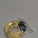 Fuel Bowl to Fuel Filter Heater Element 1983-1994 Ford F150 F250 F350 F Super Duty E150 E250 E350 7.3L Diesel Replace OEM F2TZ9J294A with O-ring