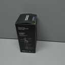 Electric Protein Shaker Bottle, USB Rechargeable Mixing Cup for Protein Shakes & Smoothies, 24oz BPA-Free Tritan, Powerful Vortex Blending, Portable for Gym & Travel