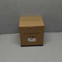 12-Cup Replacement Glass Carafe Pot Compatible with Hamilton Coffee Maker Models 46310, 49976, 49966, 49350, 49957, 49954, 49933, 49980A, 49980Z, 49983, 49618, 46300, 49950