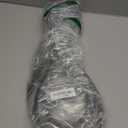 5/8" X 175 3/4" Lawn Mower Deck Belt for Toro 126-7732 74451 74451TE 74454, Exmark 109-8070 116-1965 135-5775