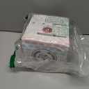 Homienly Plastic Bowls Alternative, Unbreakable Wheat Straw Cereal Bowls 8 PCS - Microwave & Dishwasher Safe Bowl for Cereal, Snack, Rice, Salad, Soup Bowls for Kitchen, Camping, Party(Muliti,26 OZ) (Multicolor)