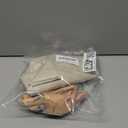 nezababy Kids Halloween House Elf Costume with Elf(Large)