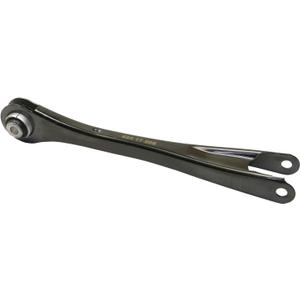 MOOG RK642849 Trailing Arm