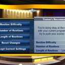 The Biggest Loser Ultimate Workout - Xbox 360 (Renewed)