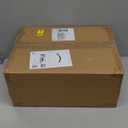 18 Pcs Sound Absorbing Interlocking Floor Mats Pads, 15.7" x 11.8" x 0.3" sound absorbing rug, Non-Slip Anti Vibration Sound Proof Puzzle Felt Padding, Piano Carpet Drum Rug for Music Studio