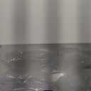 1000 Count Plastic Forks Heavy Duty, Plastic Silverware Clear Forks, Premium Disposable Forks Bulk, BPA-Free, Heat Resistant, Suitable for Parties, Events and Everyday Use