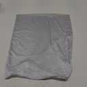 Sleep Beautifully Pillow Case 19×28"