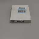 Replacement-Remote for All Insignia-Toshiba-Pioneer-Smart-TVs