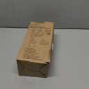 Shower Caddy Suction Cup Set - No-Drill Removable 3-Pack Organizer with Shower Shelf, Soap Dish, and Toothbrush Holder - Strong Suction, Waterproof, Ideal for Bathroom Organization