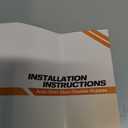 Auto Start Stop Eliminator NIQTQ - 05