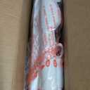 Fodoss Baby Bassinets Bedside Sleeper - All Mesh Bedside Bassinet with Wheels, 7 Height Adjustable Baby Bassinet for Infants, Beige