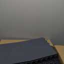 Garage Floor Tiles Interlocking Garage Flooring Tiles Pack of 48 Antislip Oil and Stain Resistant for Garages Shop Floors Basements 40000 LBS Load Capacity 12x12 Inch Gray Color