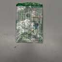 92DC 433MHz Universal Cloning Remote Control Replacement Garage Door Gate Car Key