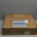 HDPS Shower Bench Seat with Shelf, Waterproof Shower Stool, Bathroom Chair for Spa with Handle, Weather Resistant/Non-Slip/Handles/Indoor or Outdoor Use, Weight Capacity 500LBS (Grey)