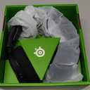 SteelSeries Arctis Nova 1X Gaming Headset - Signature Arctis Sound - ClearCast Gen 2 Mic - Xbox Series X|S, PC, PlayStation, Switch, and Mobile (Wired)