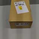 134A Toner Cartridge 2-Black with chip High Yield Replacement for HP 134A W1340A 134X W1340X Compatible with HP Laserjet M209dw MFP M234dw M234sdw M234sdn Printer Ink M209dwe M234dwe M234sdwe M234sdne