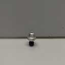 GM Genuine Parts 12677836 Multi-Purpose Pressure Sensor