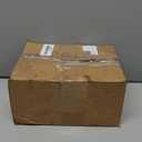 Motorcraft BT-94 Belt Tensioner