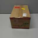 PLASTICPRO 1000 piece Cutlery Combo set of Green Plastic Forks, Spoons, and Knives Disposable Colored Cutlery Bulk Pack Variety Pack for Party Home Office