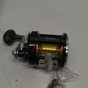 Fishing Reel , with Full Metal Trolling Performance TR12000 Front Brake