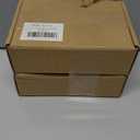 6 Pack Easter Basket Stuffers for Kids , Easter Bunny Squishy Stress Balls, FlourMade Easter Toys for Stress Relief, 6 Colors, Easter Gifts & Decor(Egg Shape) Pack of 2