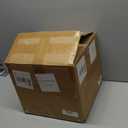 80 Pack 10 Gallons Plant Grow Bag, Vegetable Grow Bags with Handles, Non-Woven Fabric Pots Plant Bags, Garden Planting Bag for Potatoes, Carrots, Tomatoes, Fruits, Flower, Evergreen