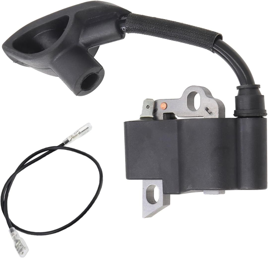 BR600 Ignition Coil for BR500 BR600Z BR700 Backpack Leaf Blower Replaces 4282-400-1305 4282-400-1308 4282 400 1305