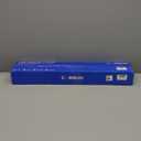 Combuh 24Inch LED Bathroom Vanity Light Bar, Color Changing 3CCT Dimmable Shining Over Mirror Lighting Fixture, Indoor Wall Sconces Modern 14W Chrome