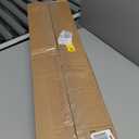 ONREVA Workbench Mat 24X48 Inches, EVA Work Mat, Protect Your Work Bench Top, Heavy Duty Pad for Tool Box Top, Table, Tool Station, Rolling Cabinet Cart Cover Liner Matt, 48"X24" 5mm Thick