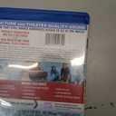 Jaws, Blu-ray