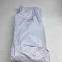 WSFSLJWDW 4PCS Artificial Pine Branches-19.7 Inches Fake Greenery Plants Pine Sprigs-Faux Pine Leaves Picks for DIY Garland Crafts Christmas Embellishing and Home Garden Decoration