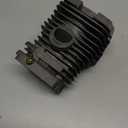 Cylinder & Piston Kit for Stihl 029 039 MS290 MS390 (46mm) - Rep 1127 020 1210