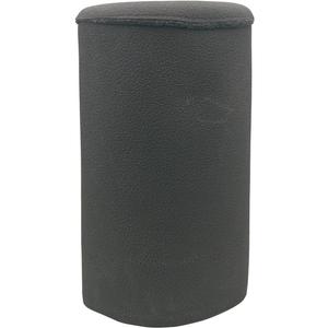 Supplying Demand 68-23427-26 Compressor Sound Enclosure Blanket 15-3/4 X 8-1/2 Inches