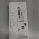 [Apple MFi Certified]10FT Fast iPhone Charger,Extra Long Apple Charger Fast Charging 2Pack USB C Charger Block Plug + 10Foot Lightning Cable Cord for iPhone 14/Pro/Pro Max/Plus/13/12/11/XS/XR/X/SE2022 (White)