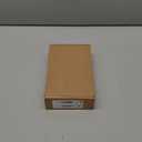 Apple iPhone 13, 128GB, Blue - Unlocked