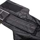Thule RoundTrip Ski Roller 175cm