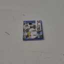 PlayStation MLB The Show 21 for PlayStation 4