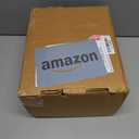 Amazon Basics 4 Piece Bed Sheets Set, 100% Cotton Jersey, Includes Super Soft, Flat and Fitted Sheets, Pillowcase, King, Light Gray, Solid