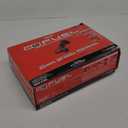 Compact Cut Off Tool Kit,12.0V,Li-Ion