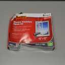 Frost King V73/9H Indoor Shrink Window Kit 42 62-Inch, Clear, 9-Pack