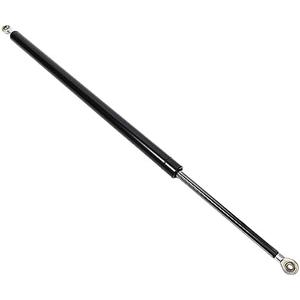 AIVWUMOT Hood Shock A17-19230-000 A17-15585-000 Compatible with Freightliner Cascadia