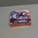 HEX Bots BattleBots Rivals 4.0 (Blacksmith and Biteforce), Remote Control Robot Toys for Kids, STEM Toys for Boys and Girls Ages 8 & Up, Batteries Included