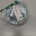 Lifegrip Anti Slip Traction Tape, 4 Inch x 38 Foot - Best Grip, Friction, Abrasive Adhesive for Stairs, Tread Step, Indoor, Outdoor, Grey (4" X 38')