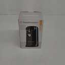 Rehabilitation Advantage Easy Open Electric Can Opener