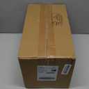 Amazon Basics Puppy Pads with Quick-Dry 5-Layer Leak-Proof Design for Potty Training, X-Large Size 28 x 34 Inch, Pack of 40, Blue & White