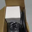 HOODELL FR691V Tune Up Kit for Kawasaki FR651V FR730V FS481V FS541V FS600V FS730V Engine Lawn Mower Tractor, Replace 49065-7007 Oil Filter 11013-7047 Air Filter