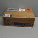 Diversey 5831874 Easywipe Disposable Wiping Refill White 120/Tub 6 Tub/Carton