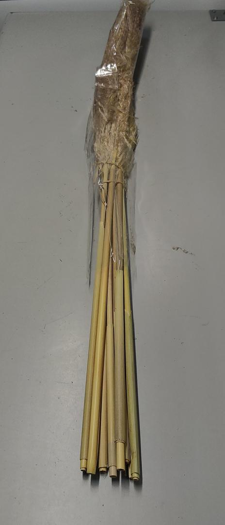 46inch  7 Pcs Dried Pampas Grass Decor Tall-Large Brown Pompas Grass Floral-Natural Tall Fluffy Pampas Grass Flower for Floor Vase,Wedding,Party,Living Room Floor,Boho Home Decor 46inch  7 Pcs Dried Pampas Grass Decor Tall-Large Brown Pompas Grass Floral-Natural Tall Fluffy Pampas Grass Flower for Floor Vase,Wedding,Party,Living Room Floor,Boho Home Decor