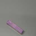 Eyelash Growth Serum Volumizing Lash Serum For Eyelash Growth Longer & Thicker Lash Enhancing serum With Natural Formula Vegan & Cruelty-Free (5mL)