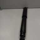 Monroe 911228 Reflex Truck Shock Absorber